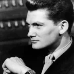 jean marais