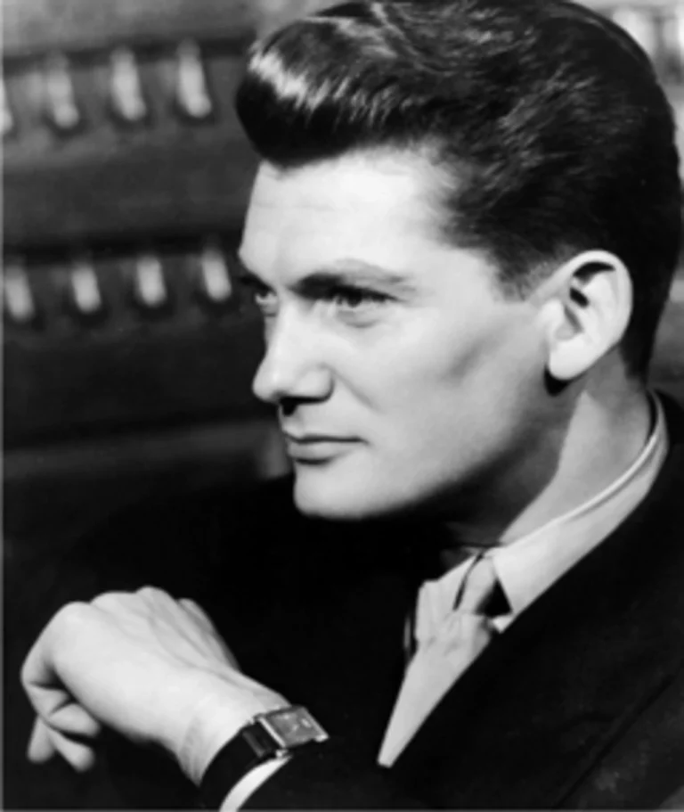 jean marais