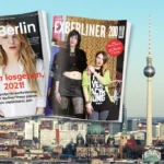 tip berlin