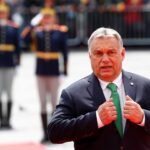 Viktor Orbán: 10 wichtige Fakten über seinen politischen Aufstieg und Einfluss