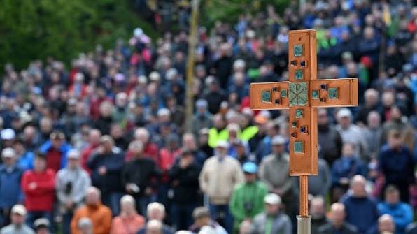 Christi Himmelfahrt 2026: Die besten Informationen zum Feiertag christi himmelfahrt 2026