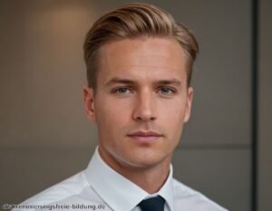 matthias leiendecker