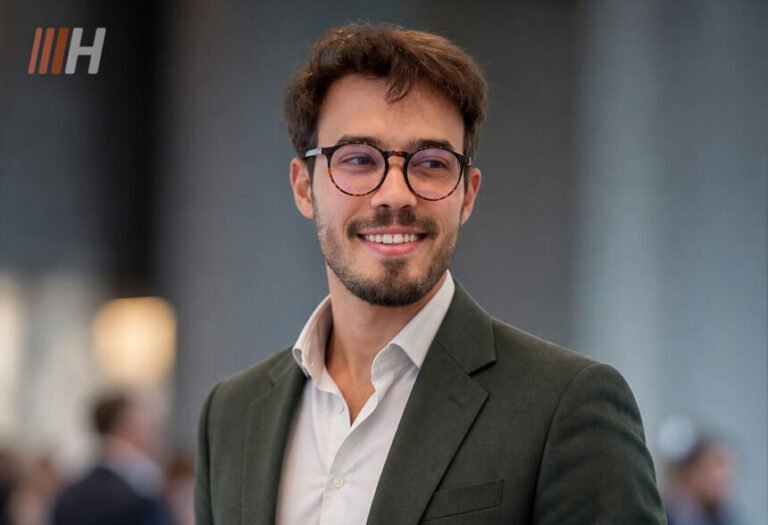 pedro malvino