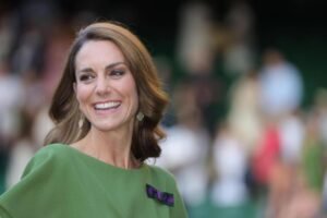 prinzessin kate