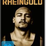 Rheingold