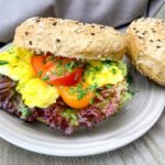 brunch ideen