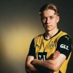 daniel svensson