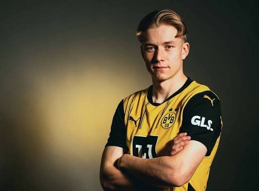 daniel svensson