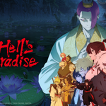 hell's paradise