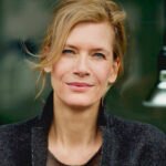 ina weisse