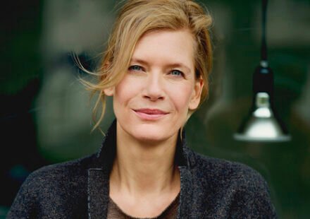ina weisse