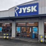 jysk lünen