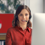 vodafone de